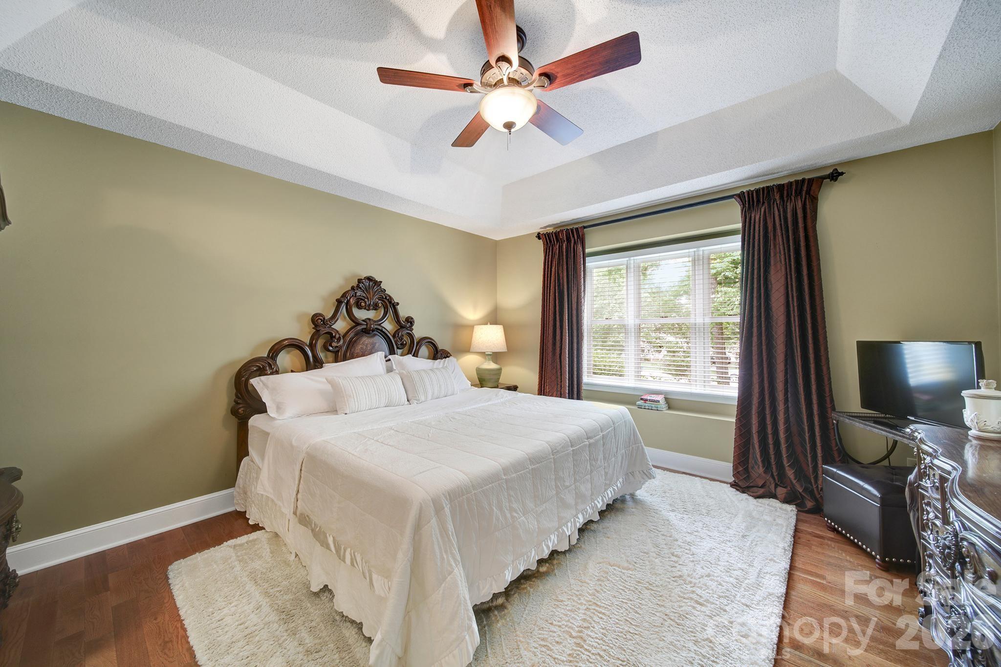 1109 Hawthorne Drive Indian Trail NC 28079