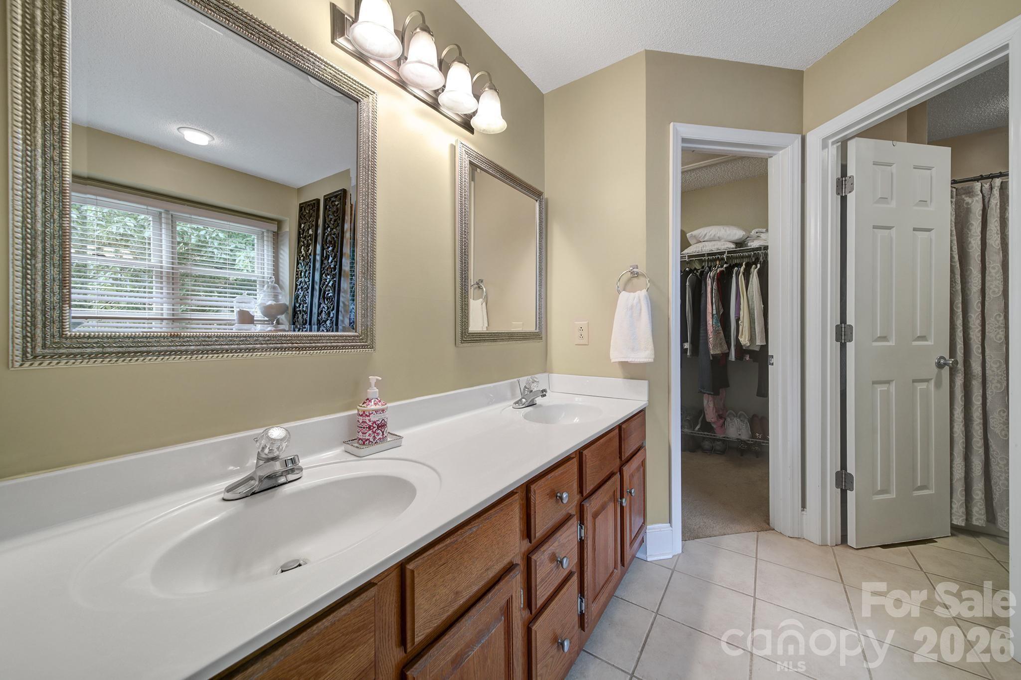 1109 Hawthorne Drive Indian Trail NC 28079