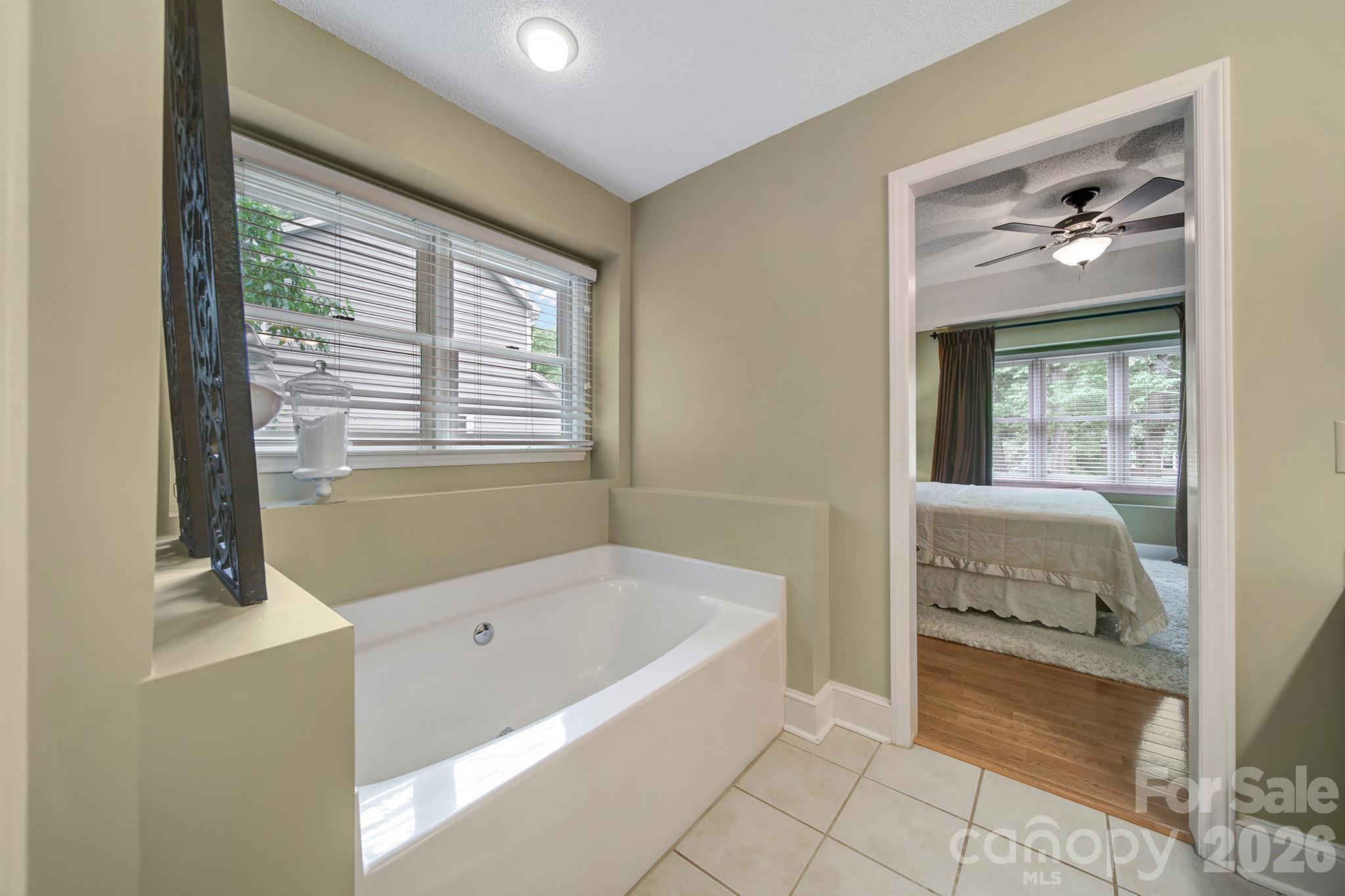 1109 Hawthorne Drive Indian Trail NC 28079