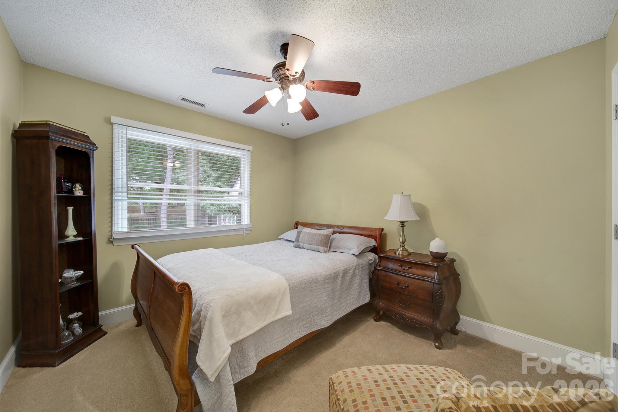 1109 Hawthorne Drive Indian Trail NC 28079