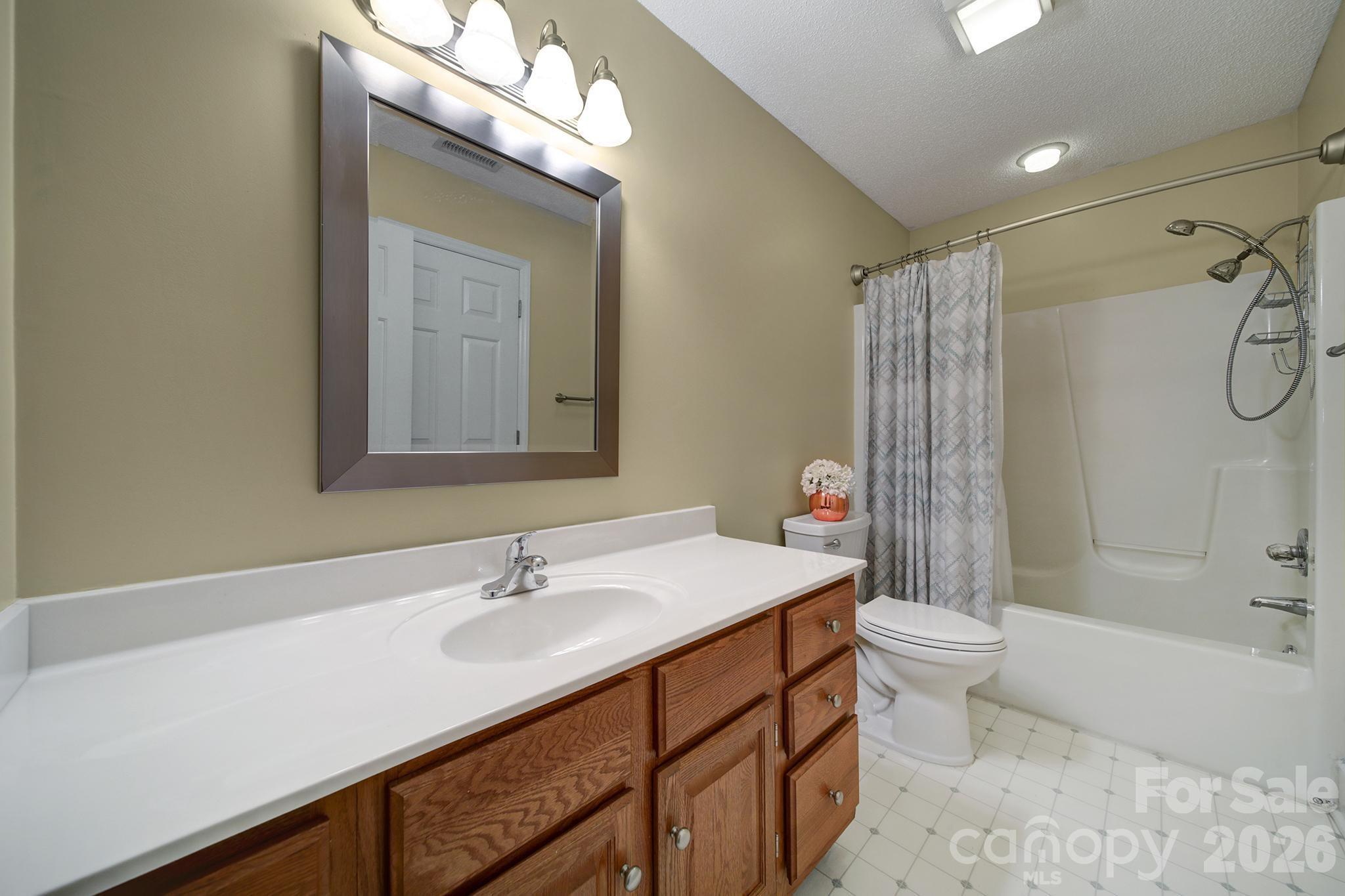 1109 Hawthorne Drive Indian Trail NC 28079