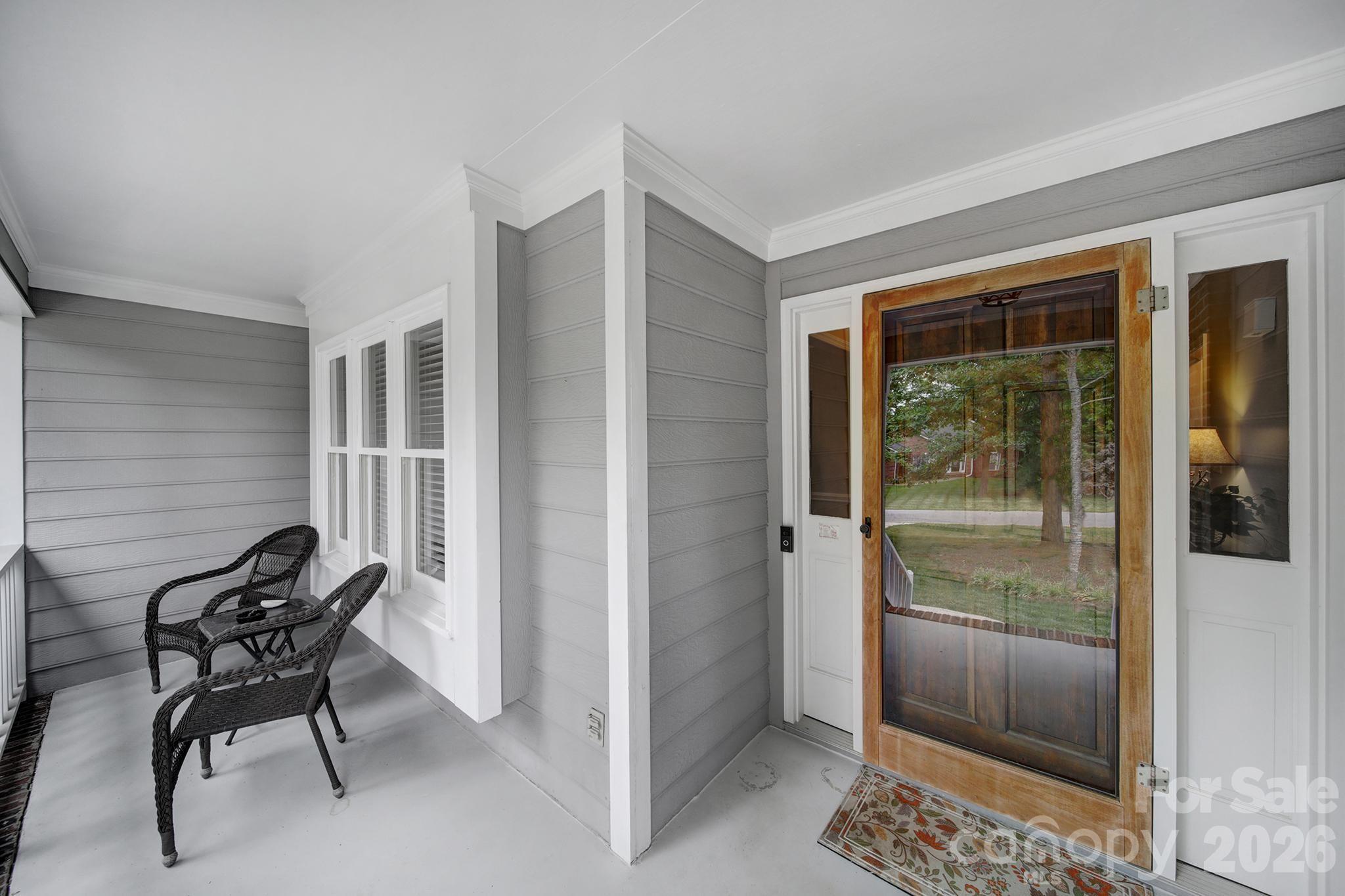 1109 Hawthorne Drive Indian Trail NC 28079