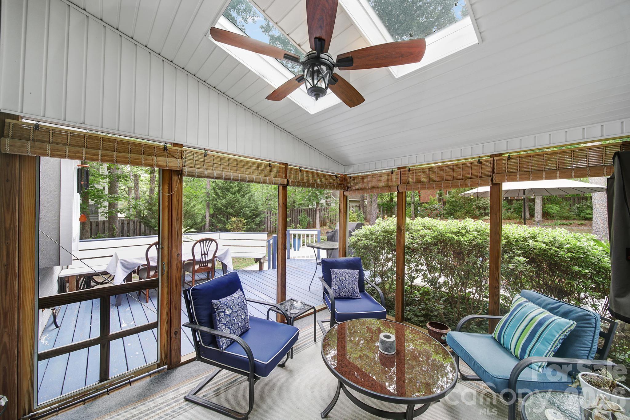 1109 Hawthorne Drive Indian Trail NC 28079