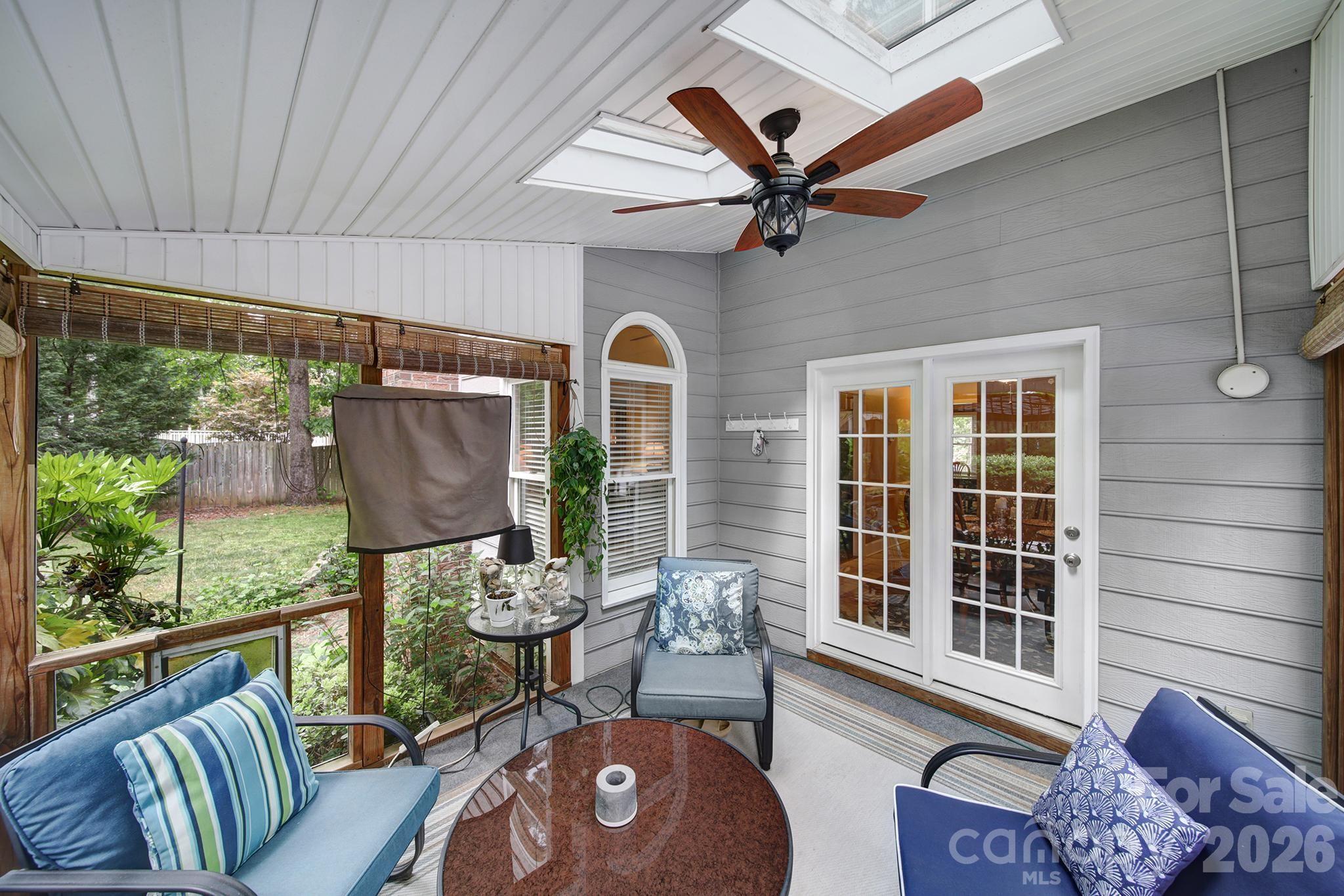 1109 Hawthorne Drive Indian Trail NC 28079