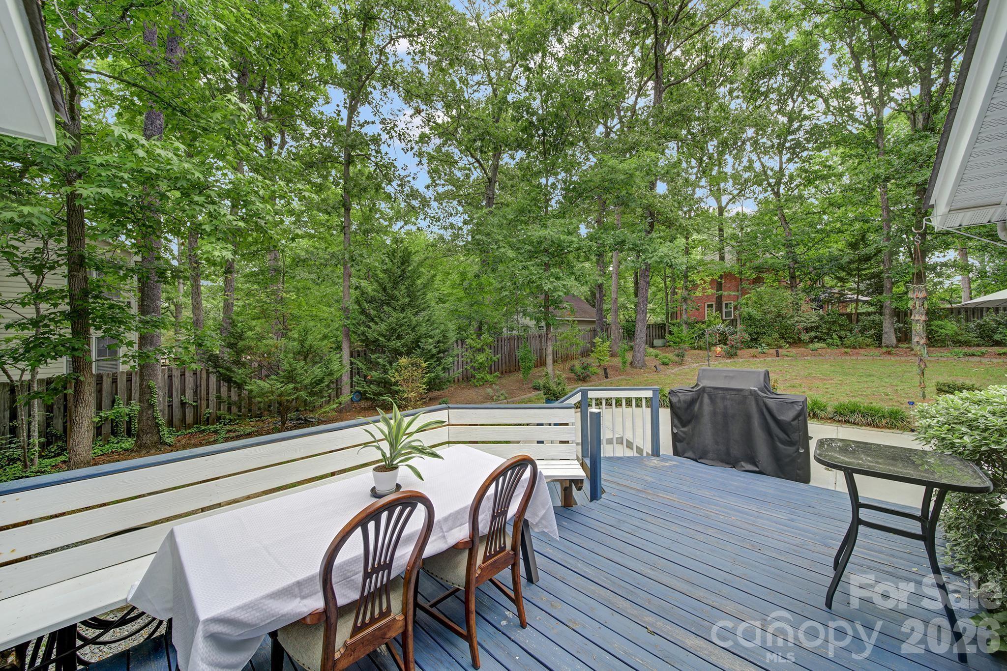 1109 Hawthorne Drive Indian Trail NC 28079