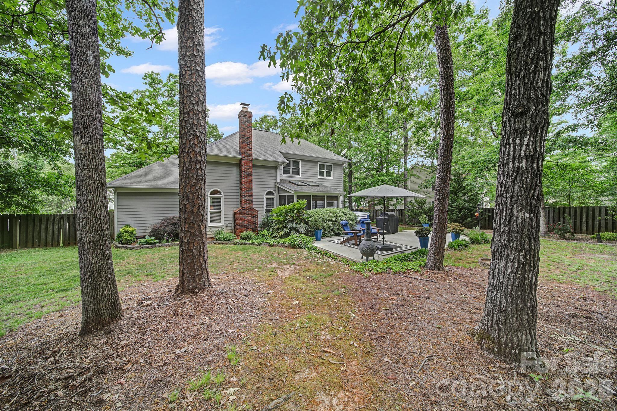 1109 Hawthorne Drive Indian Trail NC 28079