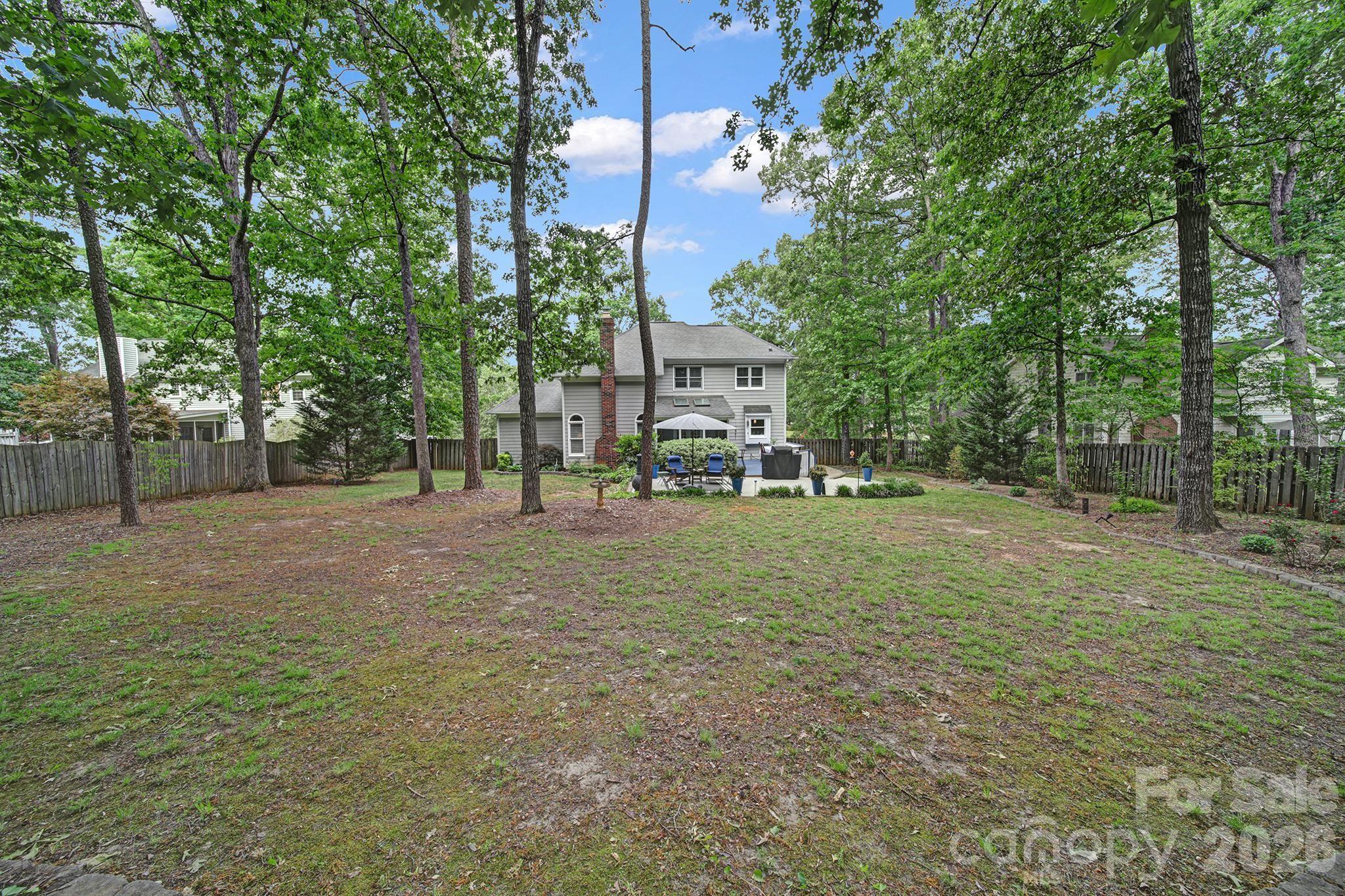 1109 Hawthorne Drive Indian Trail NC 28079