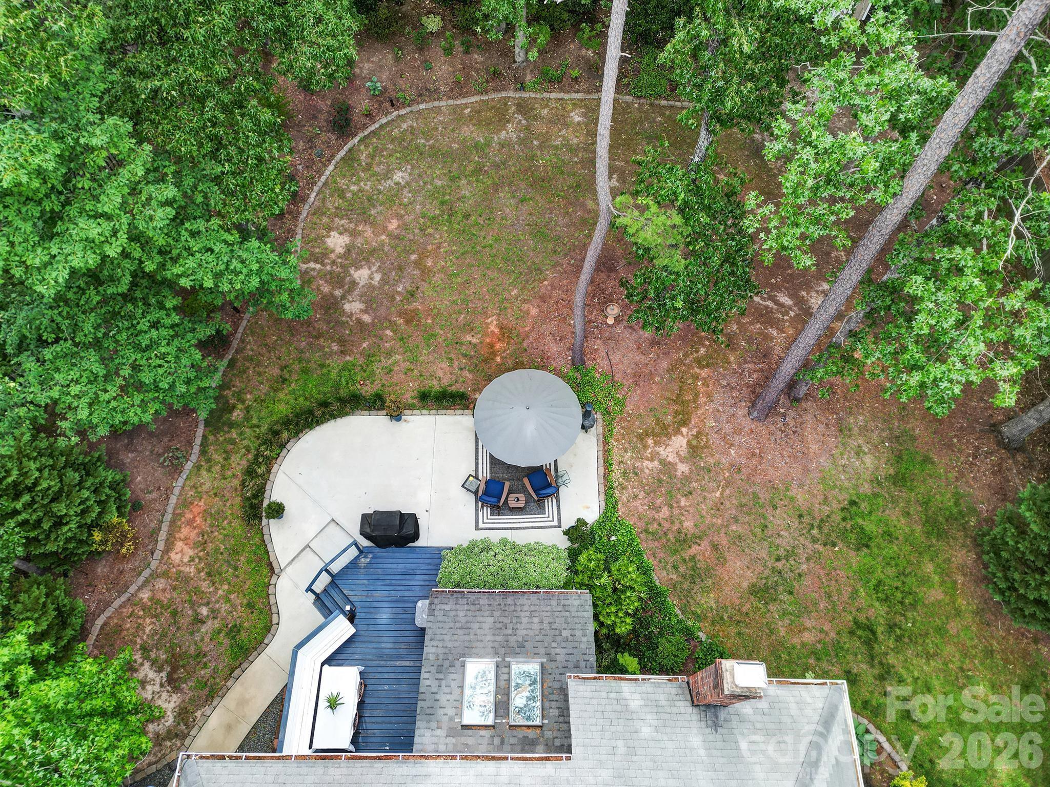 1109 Hawthorne Drive Indian Trail NC 28079
