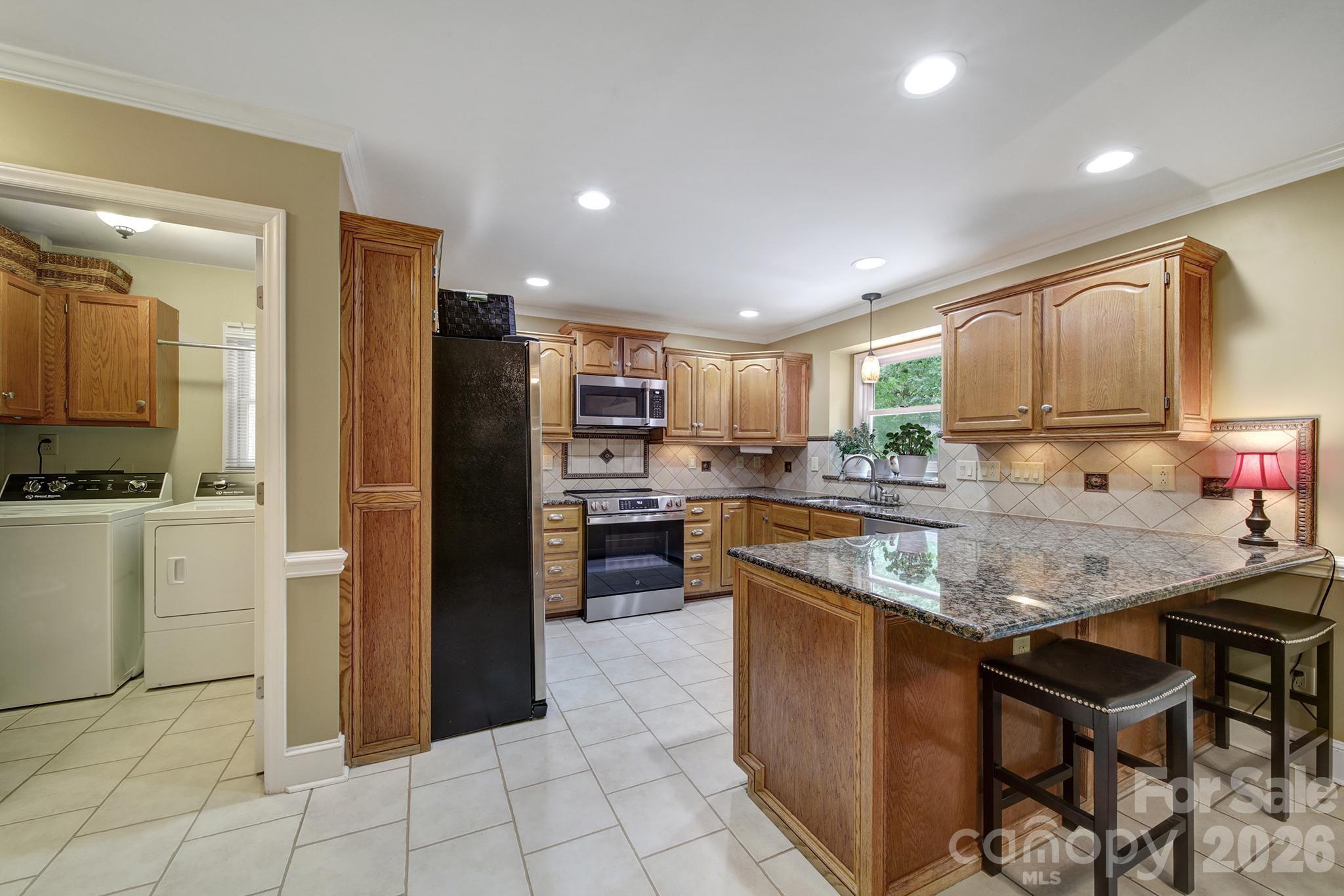 1109 Hawthorne Drive Indian Trail NC 28079