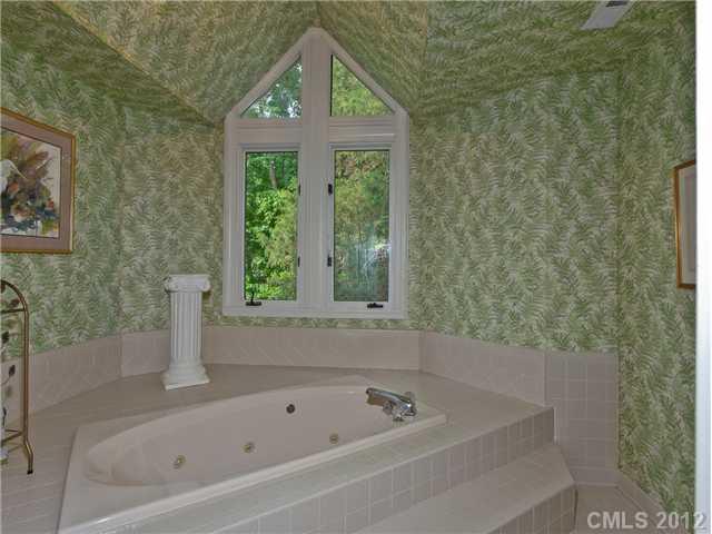 4921 Broad Hollow Drive Charlotte NC 28226