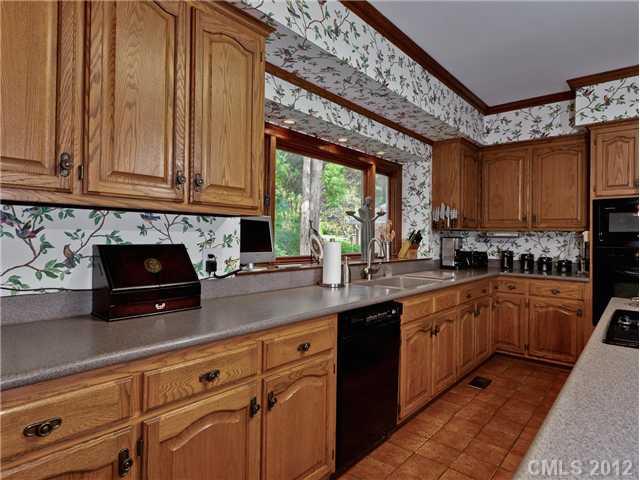 4921 Broad Hollow Drive Charlotte NC 28226