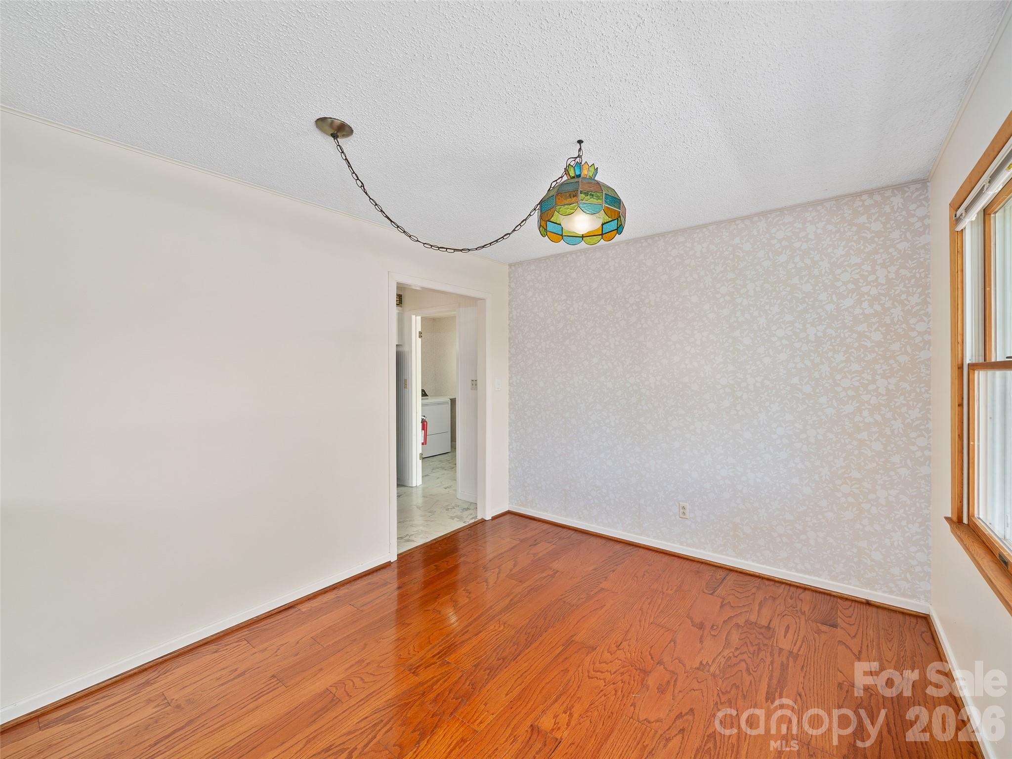 261 Shady Oak Road Burnsville NC 28714