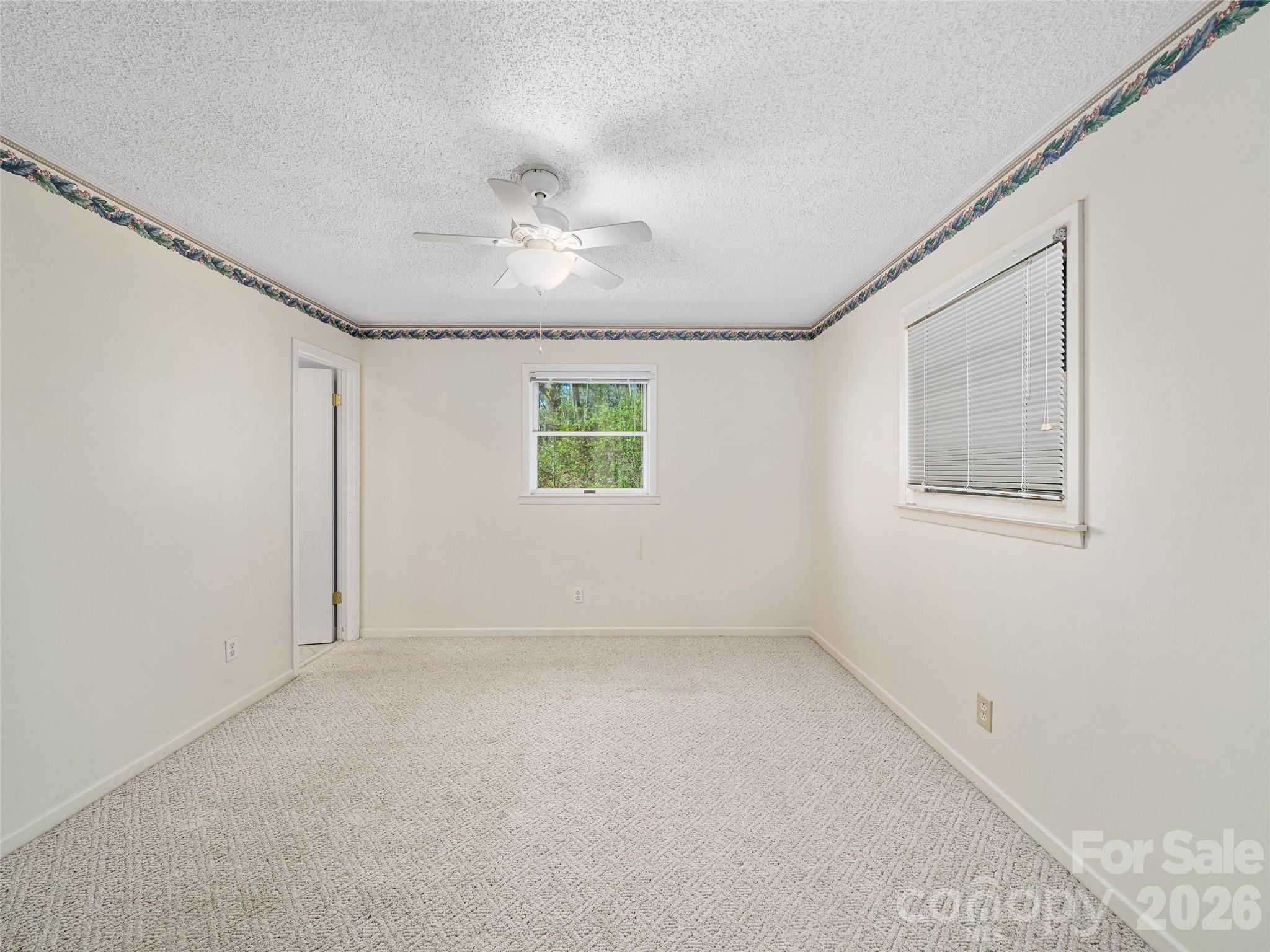 261 Shady Oak Road Burnsville NC 28714