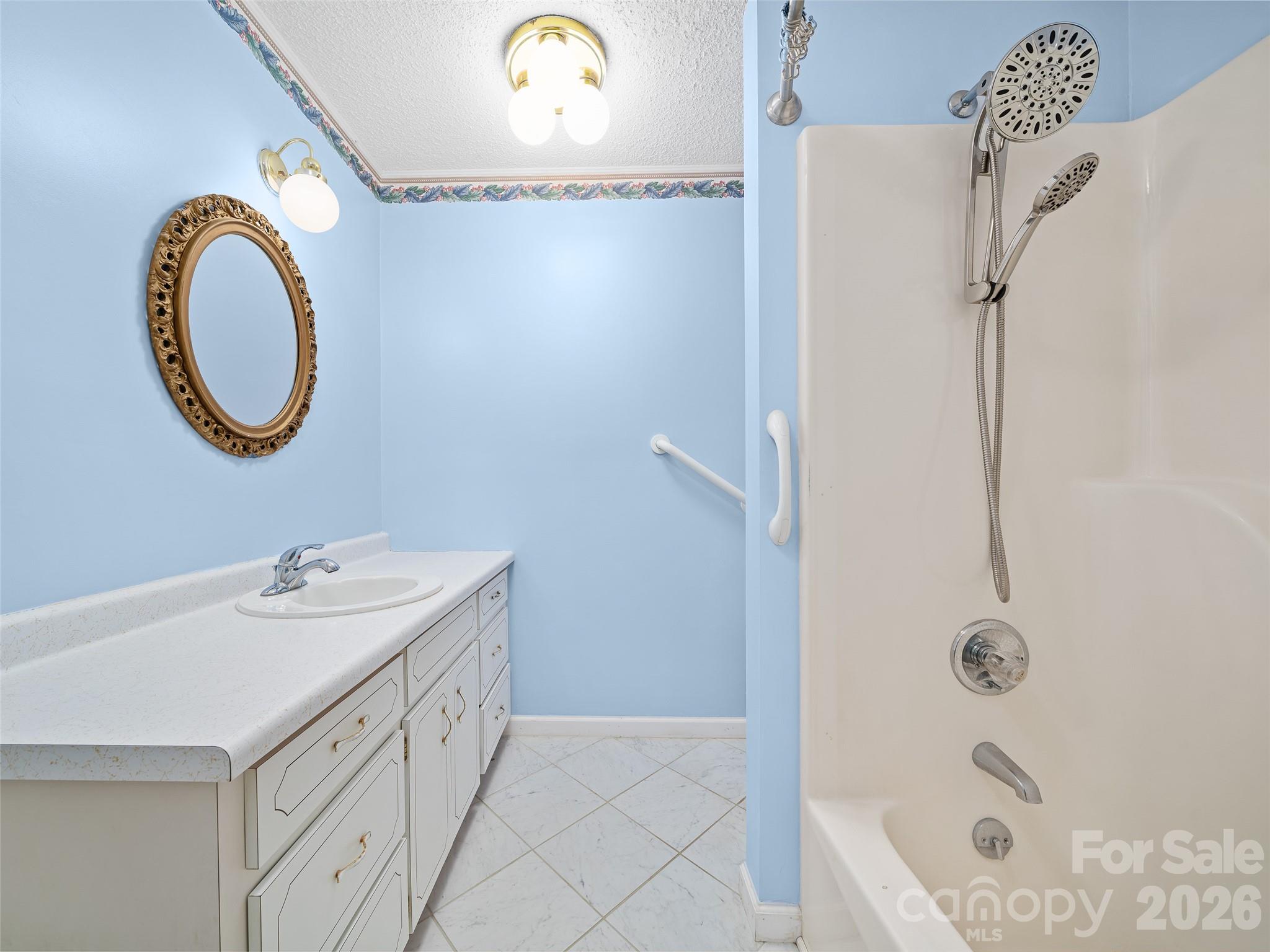 261 Shady Oak Road Burnsville NC 28714