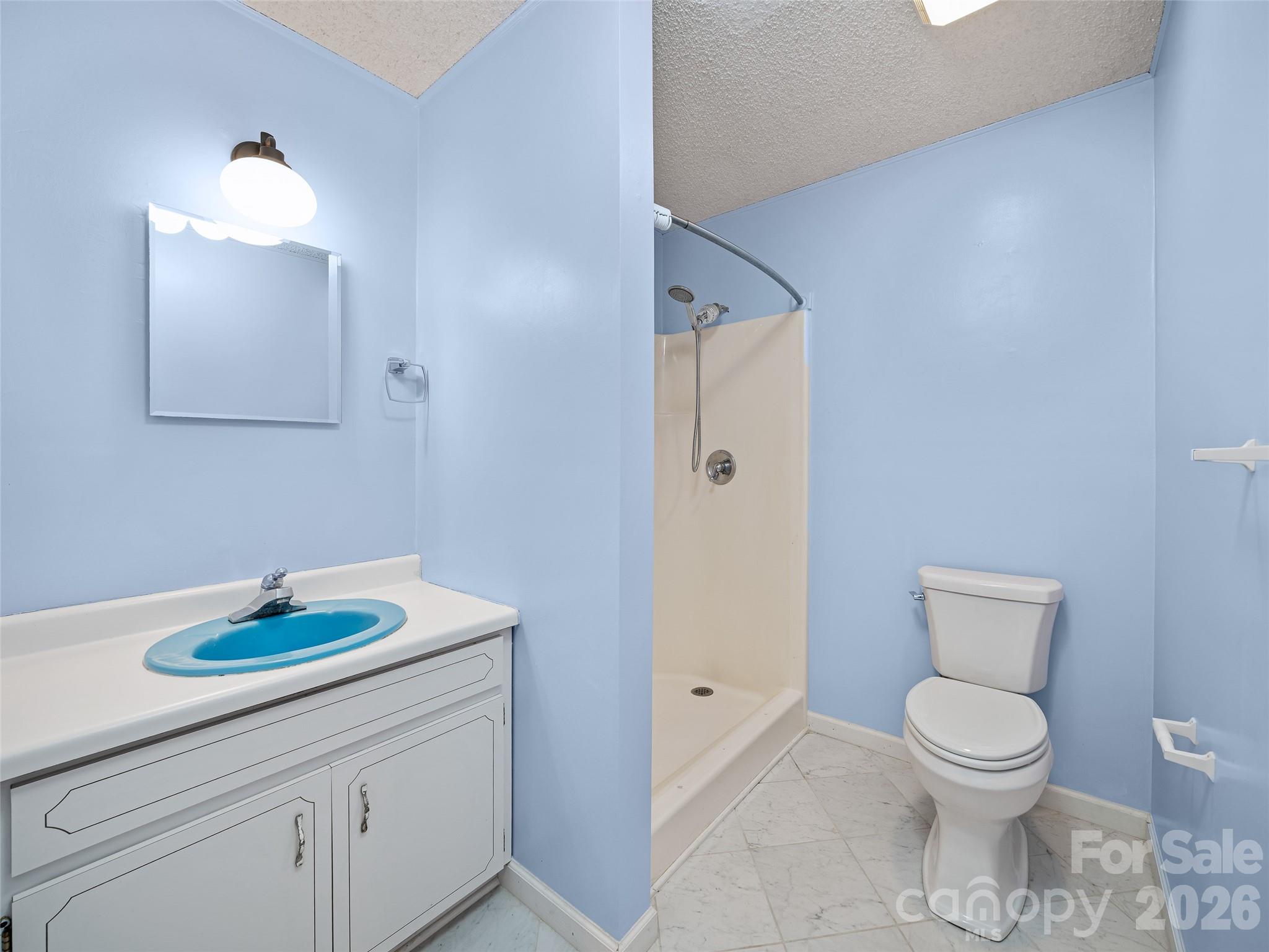 261 Shady Oak Road Burnsville NC 28714
