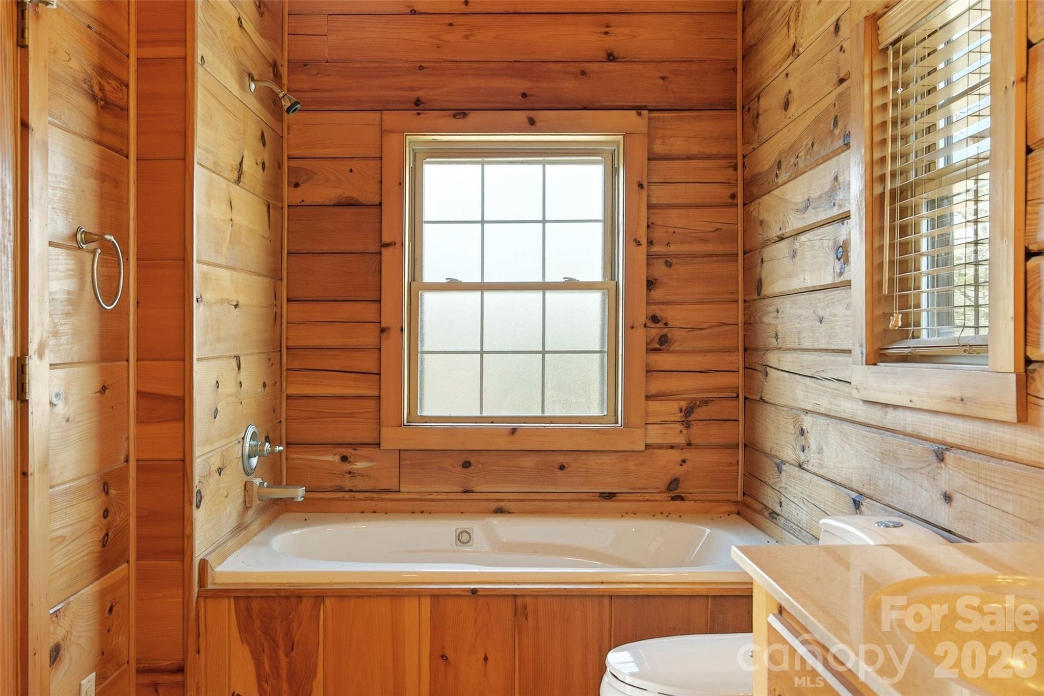 28 Outback Trail Nebo NC 28761