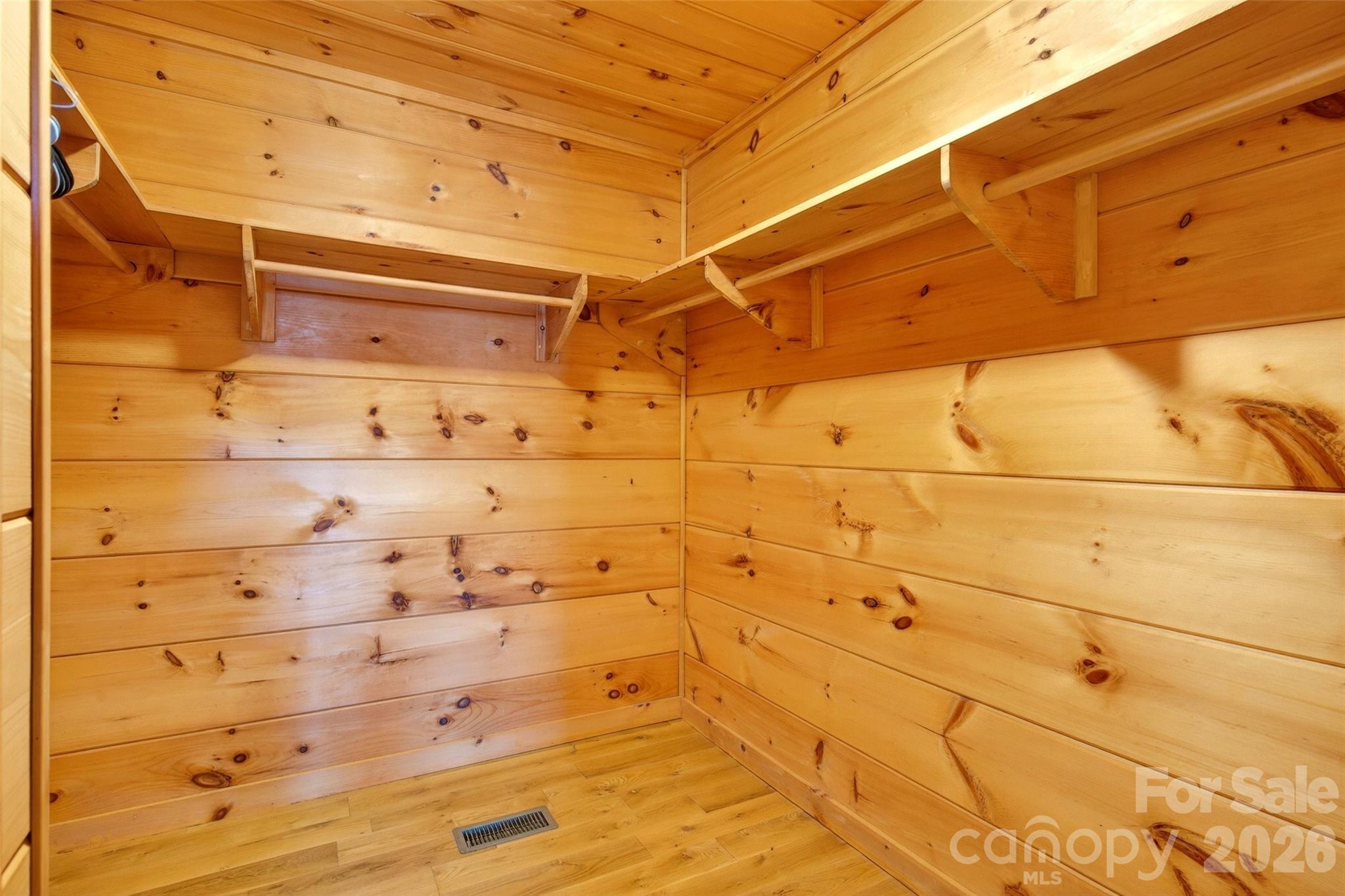 28 Outback Trail Nebo NC 28761