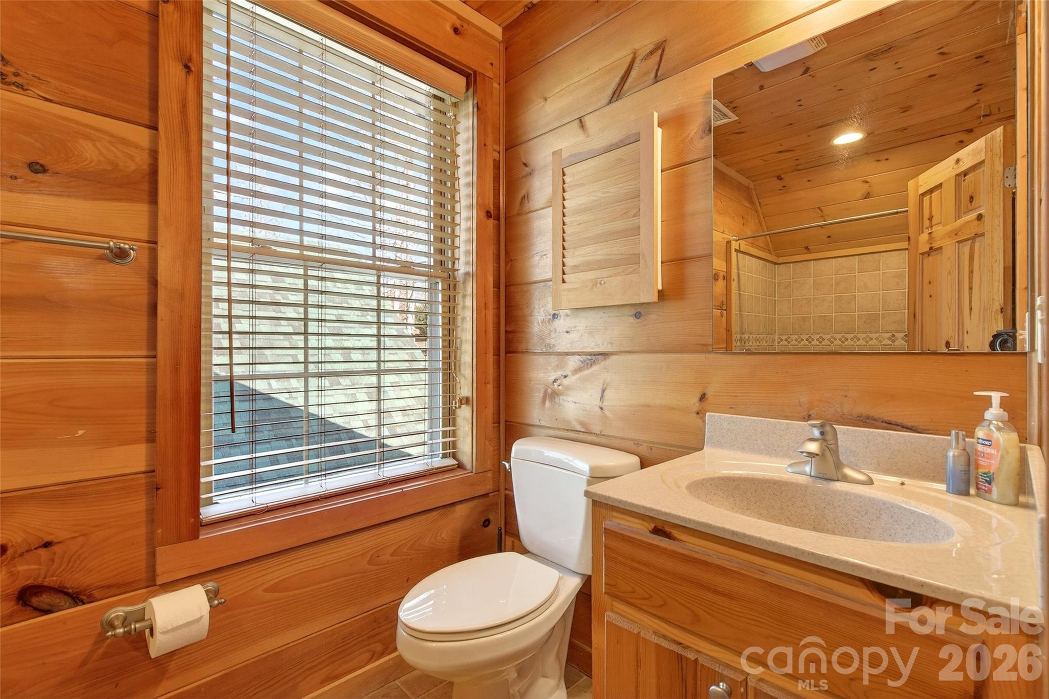 28 Outback Trail Nebo NC 28761