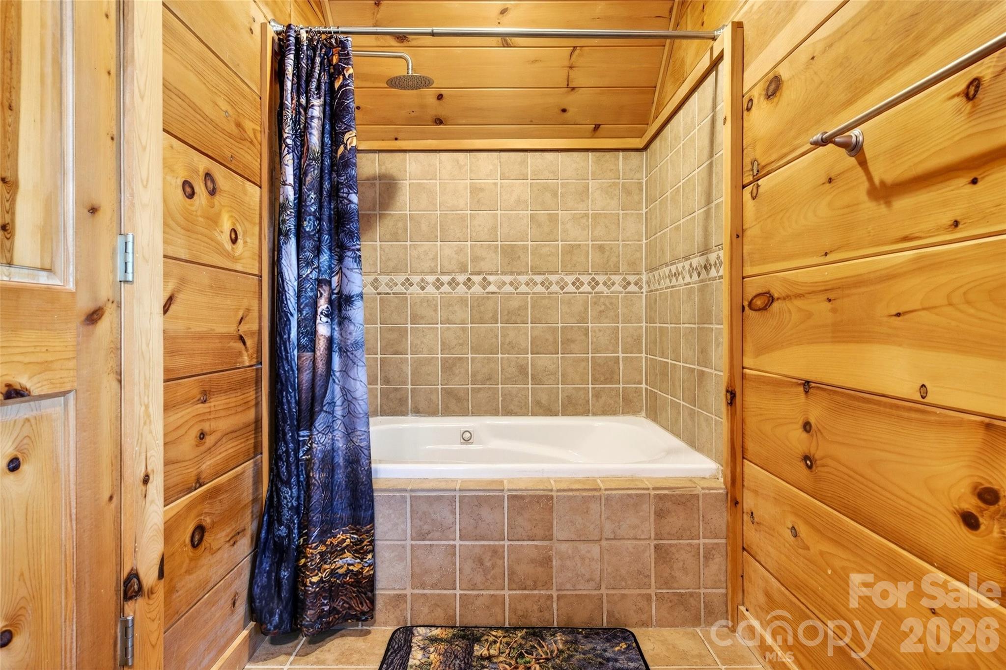 28 Outback Trail Nebo NC 28761