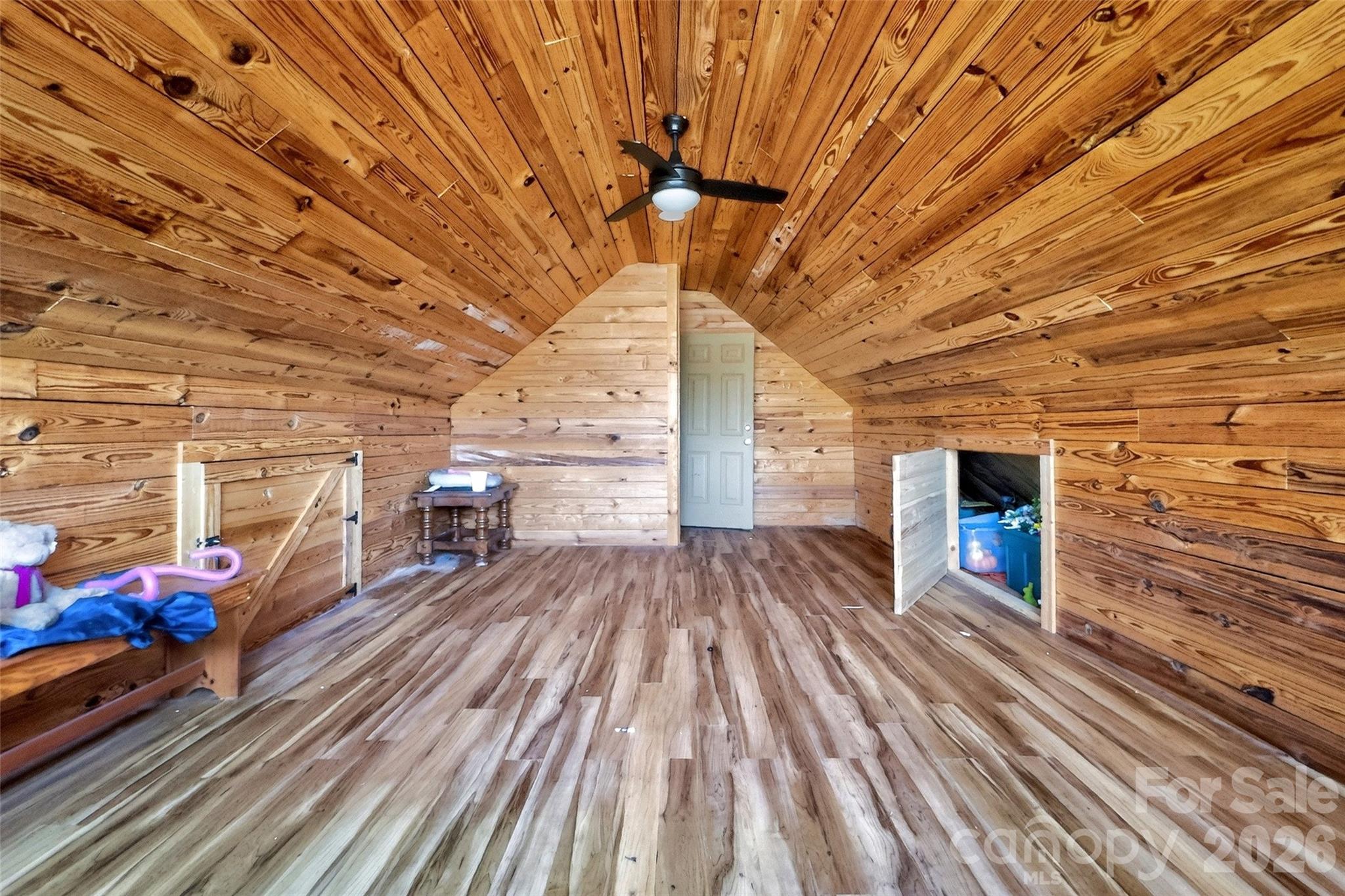 28 Outback Trail Nebo NC 28761