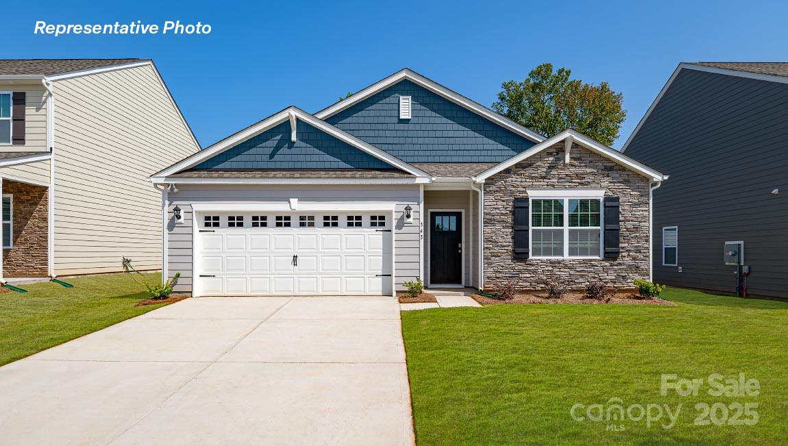 748 14th Avenue Court NE Hickory NC 28601
