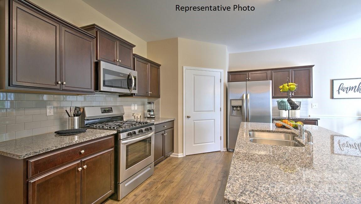 748 14th Avenue Court NE Hickory NC 28601