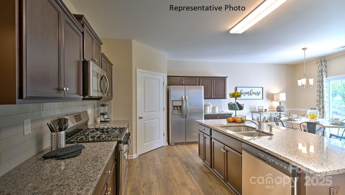 748 14th Avenue Court NE Hickory NC 28601