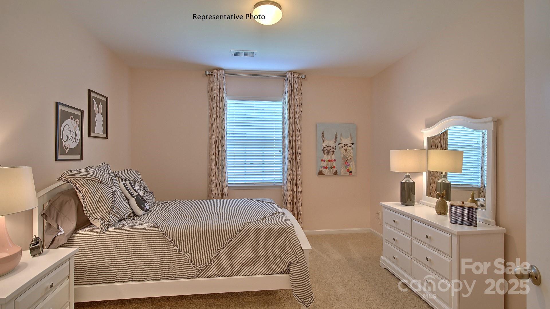 748 14th Avenue Court NE Hickory NC 28601