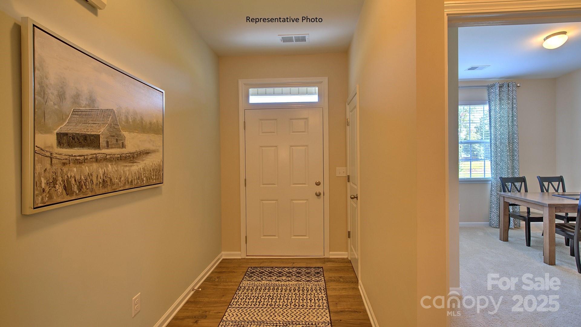 748 14th Avenue Court NE Hickory NC 28601