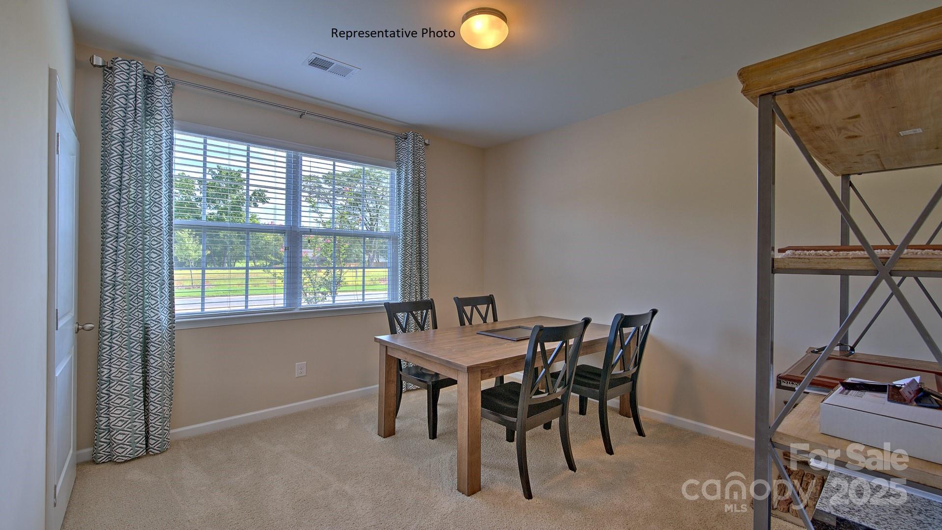 748 14th Avenue Court NE Hickory NC 28601