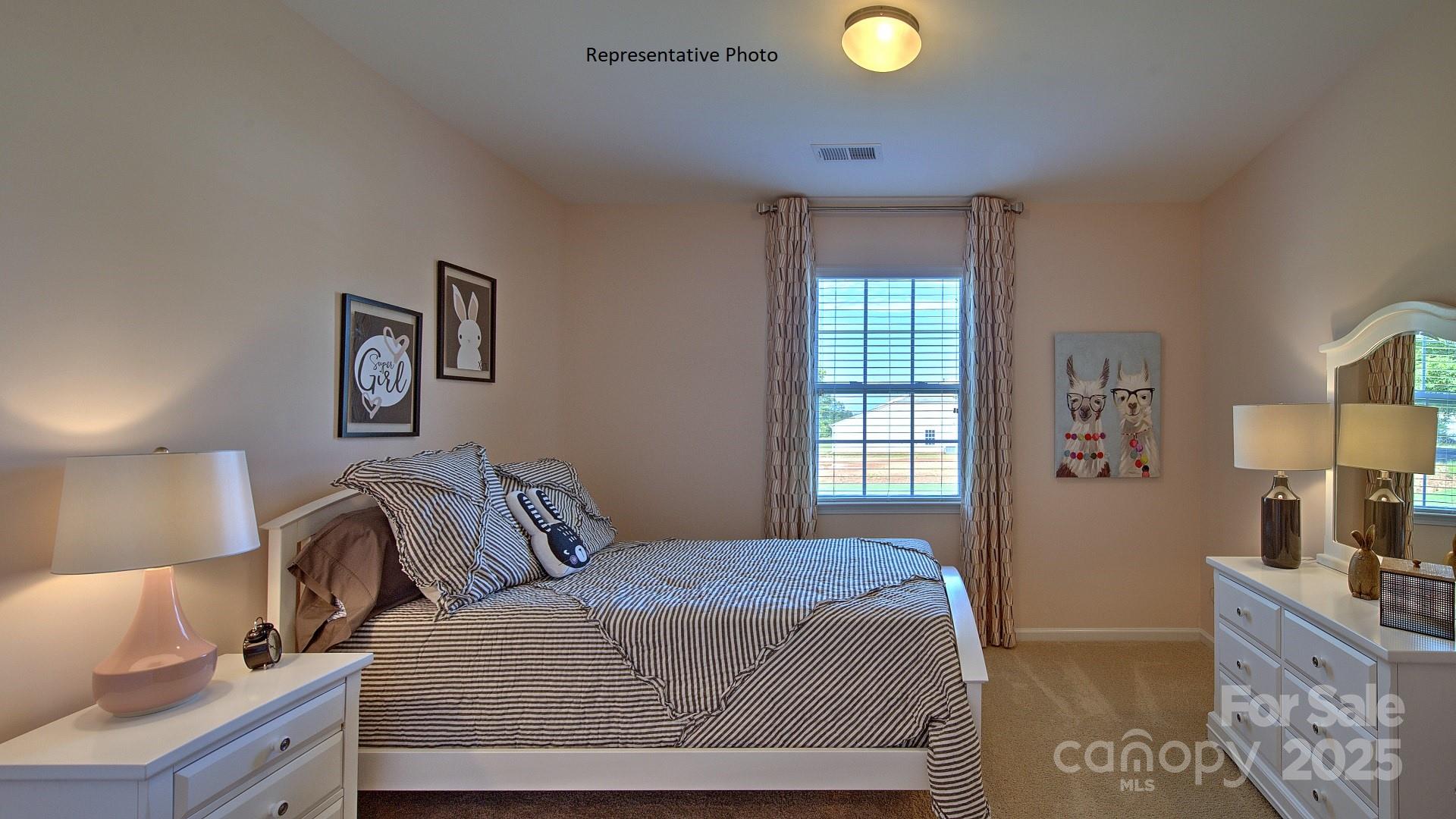 748 14th Avenue Court NE Hickory NC 28601