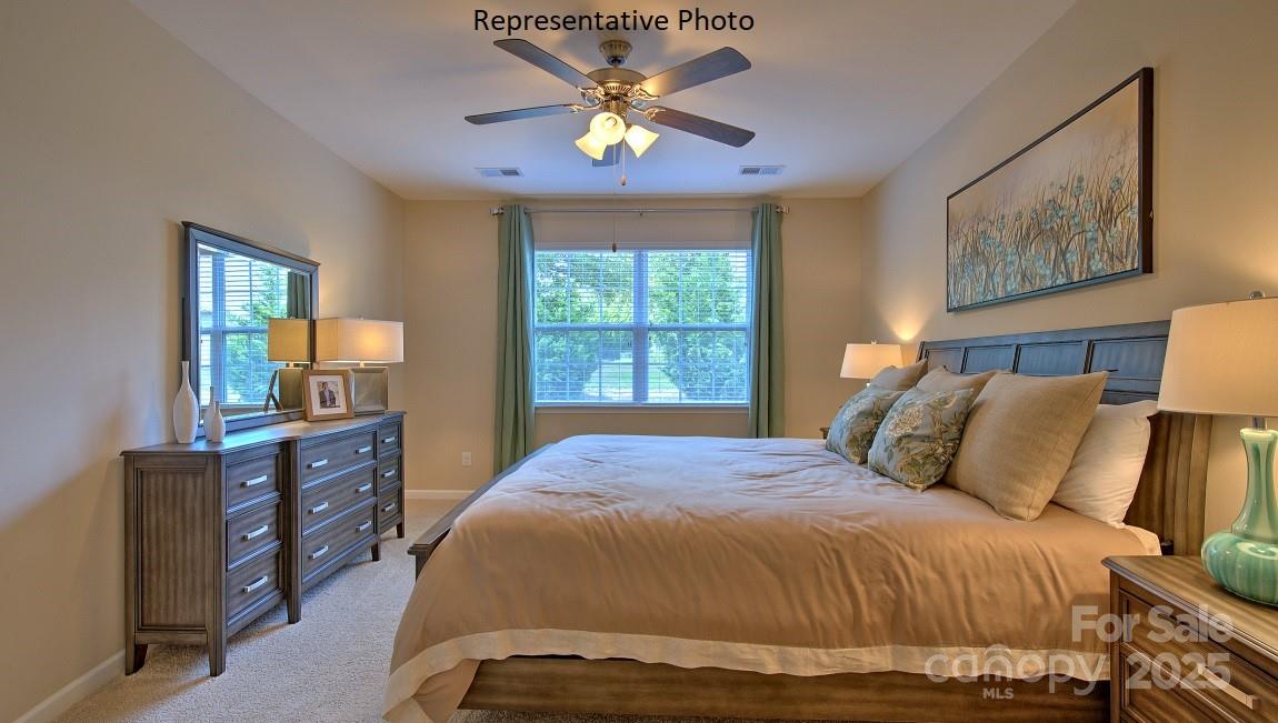 748 14th Avenue Court NE Hickory NC 28601