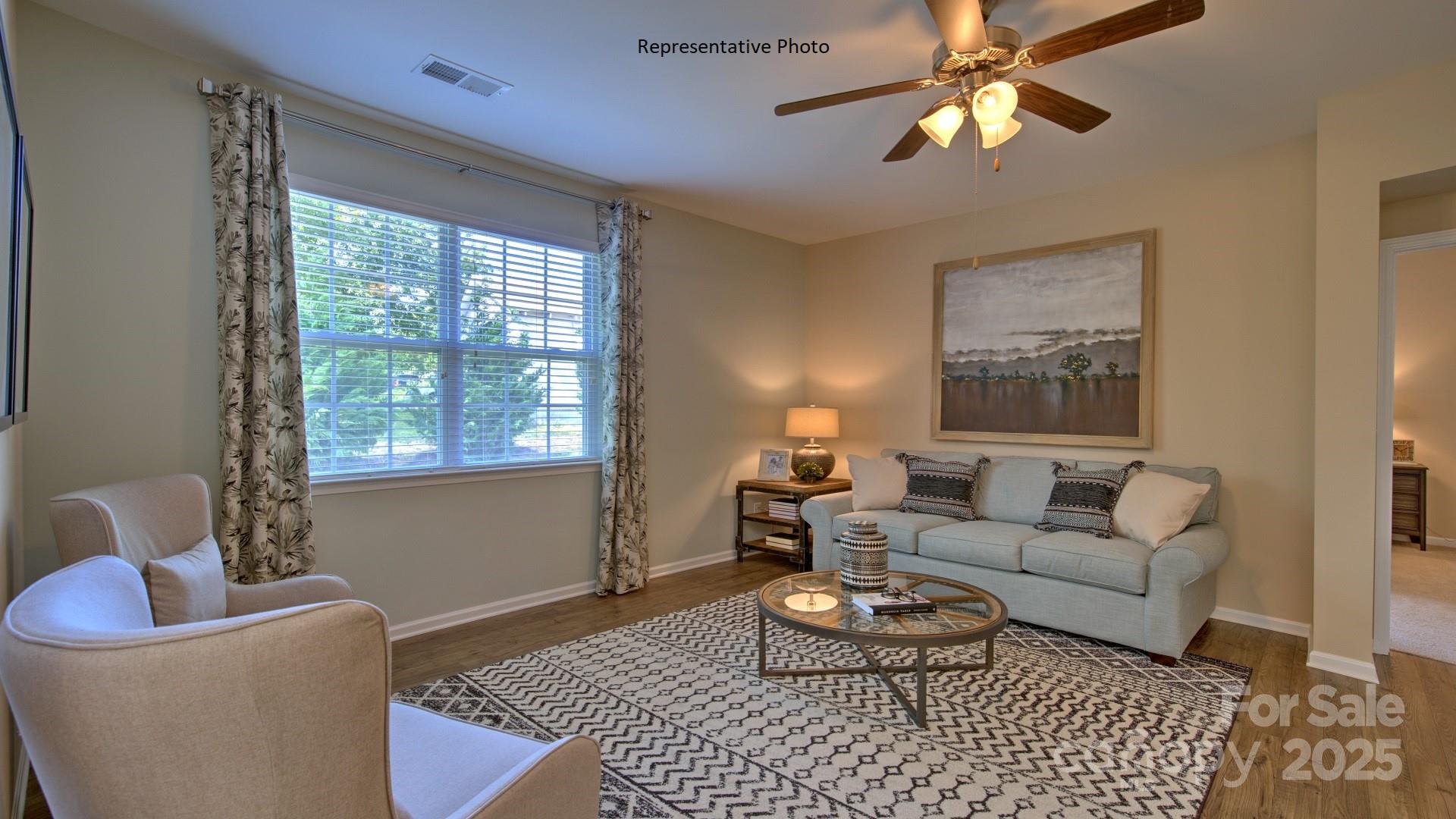 748 14th Avenue Court NE Hickory NC 28601