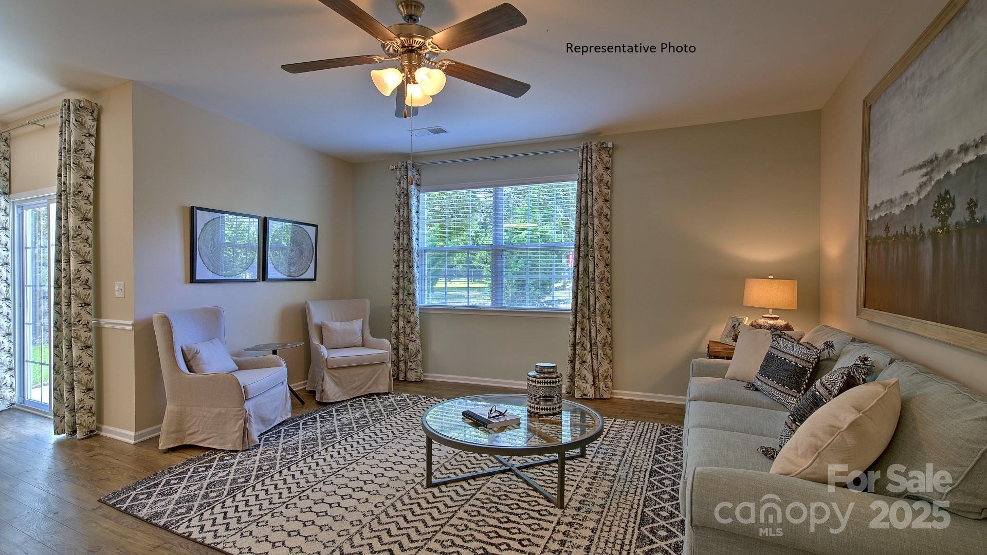 748 14th Avenue Court NE Hickory NC 28601