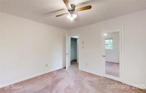 377 Brooklyn Road Asheville NC 28803