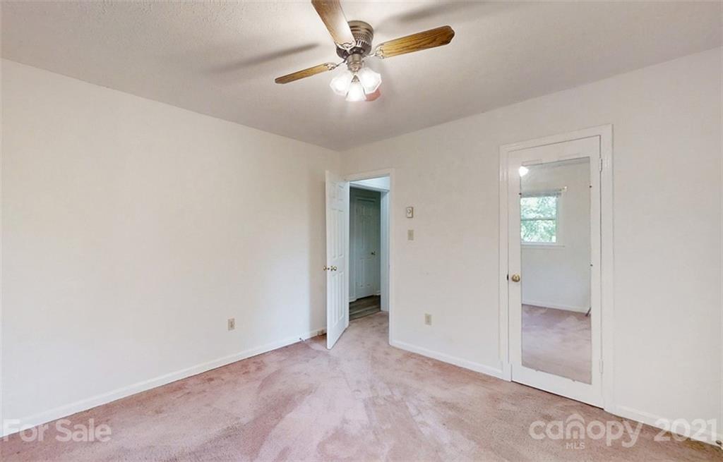 377 Brooklyn Road Asheville NC 28803
