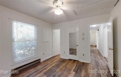 377 Brooklyn Road Asheville NC 28803