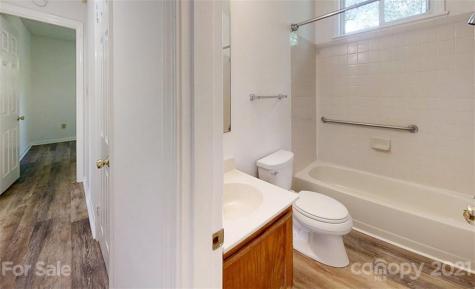 377 Brooklyn Road Asheville NC 28803