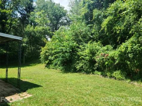 377 Brooklyn Road Asheville NC 28803