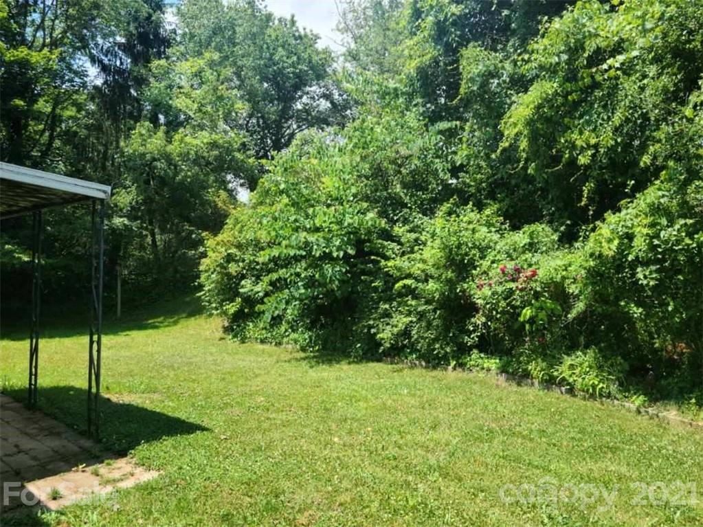 377 Brooklyn Road Asheville NC 28803