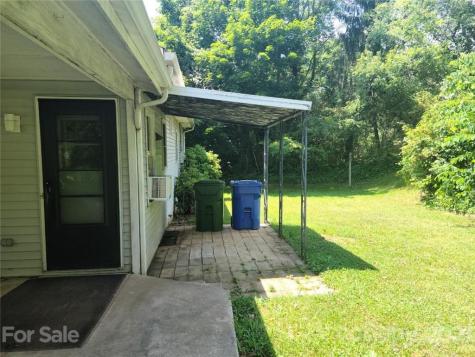377 Brooklyn Road Asheville NC 28803