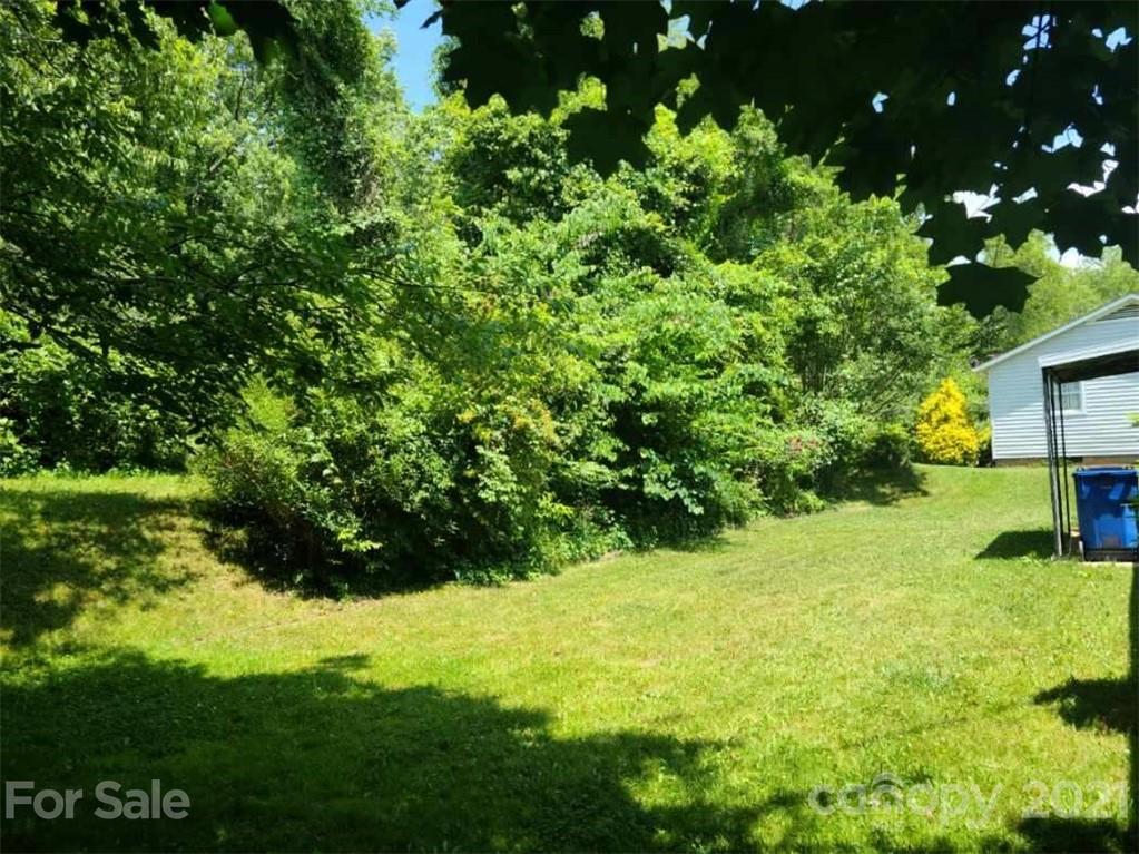 377 Brooklyn Road Asheville NC 28803