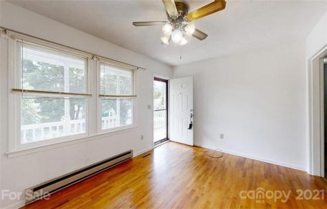 377 Brooklyn Road Asheville NC 28803