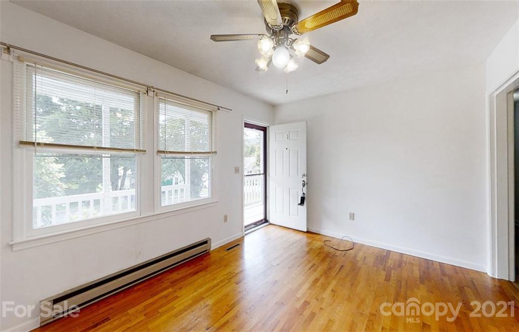 377 Brooklyn Road Asheville NC 28803