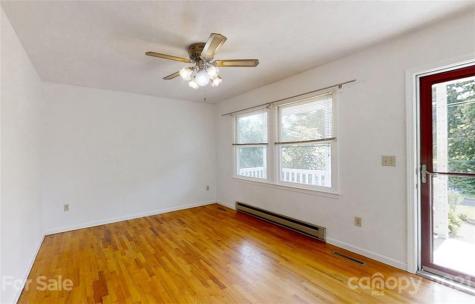 377 Brooklyn Road Asheville NC 28803