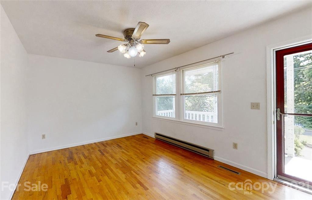 377 Brooklyn Road Asheville NC 28803