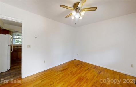 377 Brooklyn Road Asheville NC 28803