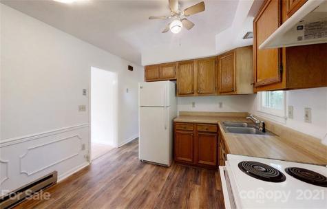 377 Brooklyn Road Asheville NC 28803