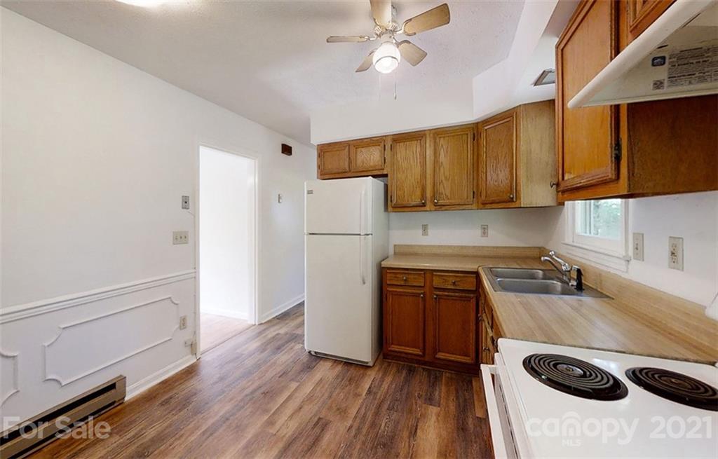 377 Brooklyn Road Asheville NC 28803