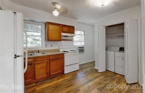377 Brooklyn Road Asheville NC 28803